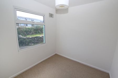 3 bedroom bungalow to rent - Photo 2
