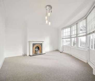 Woodford Green, Woodford Green, IG8 - Photo 2