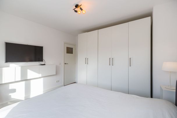 Maximiliaanstraat - Foto 1