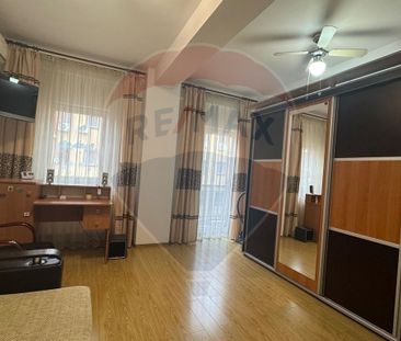 Apartament cu 1 camere de închiriat Militari | Chiajna |... - Fotografie 1