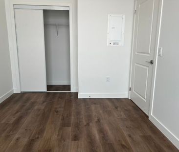 For Lease - 461 GREEN Road Unit# 613, Hamilton, Ontario - Photo 6