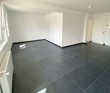 Apartment - Photo 3