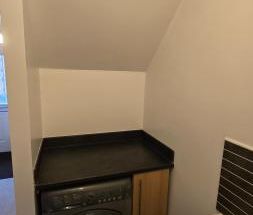 Facers Lane, Scraptoft, LE7 - Photo 1