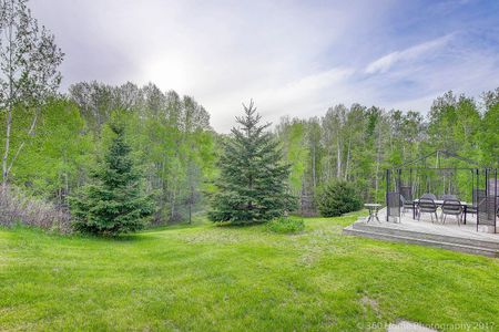 For Lease - 4175 17th Side Road, King, Ontario - Photo 5