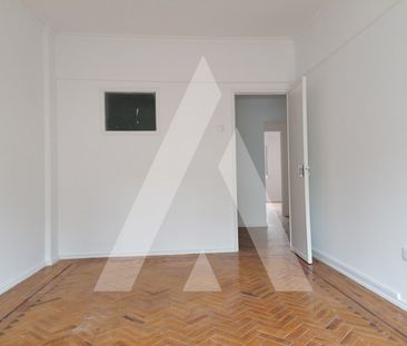 Apartamento T2 em Lisboa - Foto 1