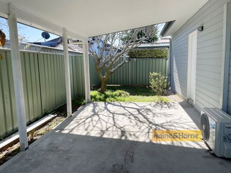 80A Bourke Rd, Ettalong Beach, NSW 2257 - Photo 5