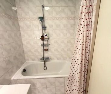 Appartement voor € 785 - Photo 5