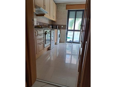 Apartamento T2 em Setúbal - Photo 2