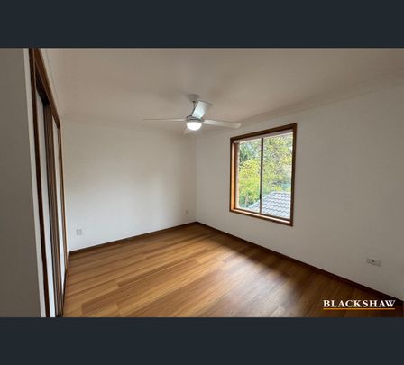 4/2C Graydon Avenue, Denhams Beach, NSW 2536 - Photo 1