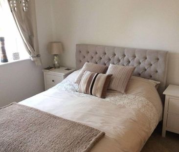 2 bedroom house to rent - Photo 3