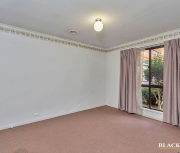 7 Cooling Place, Florey ACT 2615 - House For Rent | Domain - Photo 6