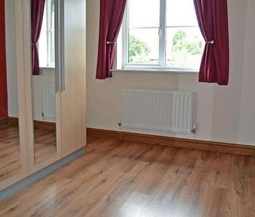 Princes Gate, Horbury, WF4 - Photo 3