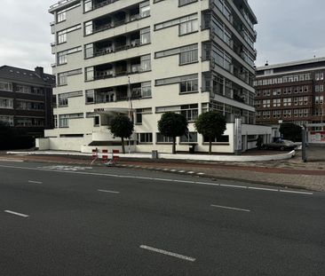 Benoordenhoutseweg 227-20, Van Hoytemastraat en omgeving, 2596BE, D... - Photo 4