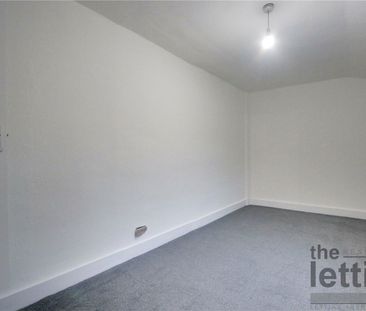 Wellington Avenue, London, N9 0RP - Photo 6