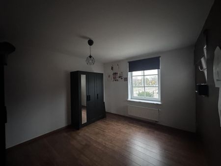 Appartement in Erembodegem - Photo 4