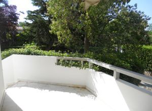 Μεζονέτα για ενοικίαση - Κηφισιά, - Photo 5