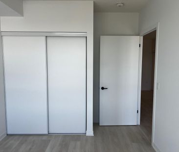 For Lease - 4878 Powers common N/A Unit# D1505, Burlington, Ontario - Photo 4