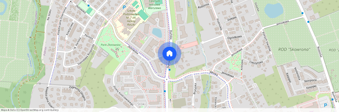 Warszewo, Północ, Szczecin, zachodniopomorskie