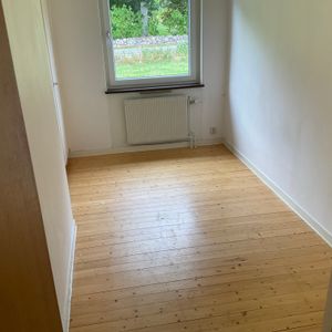 Fjälkestadsvägen, Kristianstad - Photo 2
