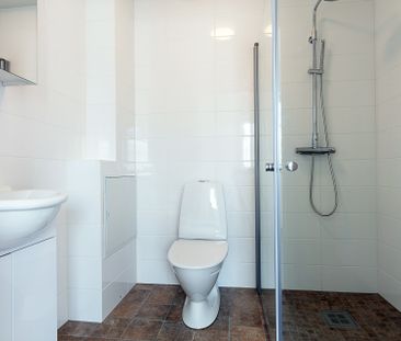 Borgvägen, Tyresö - Photo 5