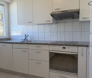 Ihr gemütliches Zuhause in Erlenbach - Photo 3