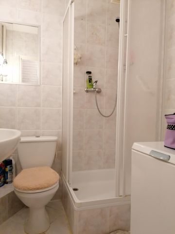 Poznań, Nowe Miasto ul. os. Piastowskie - Photo 3