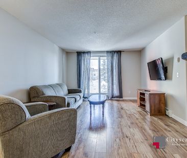 1115-2518 Fish Creek Blvd Sw - Photo 2