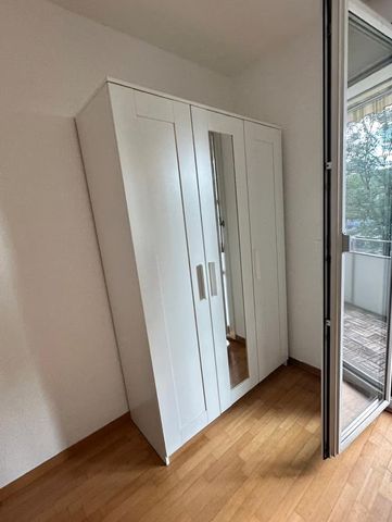 Einzelzimmer - Photo 2