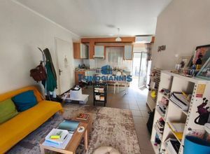 Διαμέρισμα για ενοικίαση - Ιωάννινα, - Photo 3