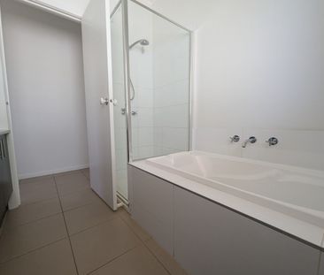 This One’s For You! - Photo 6