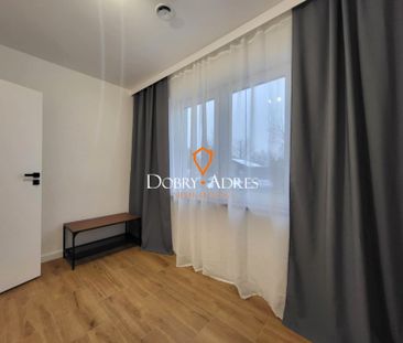 Dom Jasionka, 4 sypialnie , rekuperacja, pompa ciepła, klimatyzacja - Photo 5