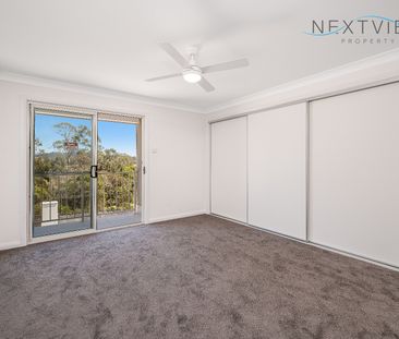 1 Kaibug Close, Fletcher NSW 2287 - Townhouse For Rent | Domain - Photo 3