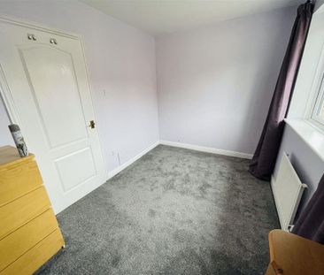 2 bedroom house to rent - Photo 6