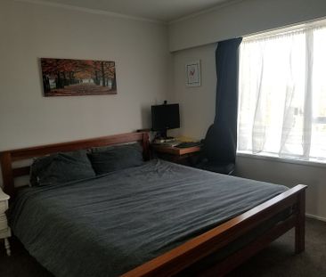 2 Bedrooms with Room for the Boat in Half Moon Bay - Photo 4