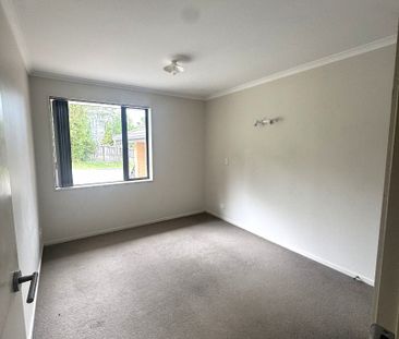 Brick and tile beauty - Photo 4