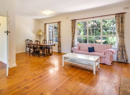 16 Inverness Avenue, St Georges SA 5064 - House For Rent | Domain - Photo 3