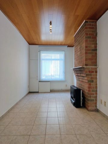 Ieper - Stadswoning - Photo 4