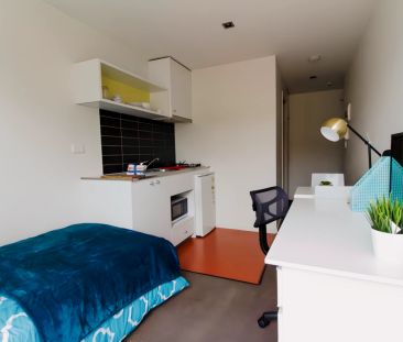 Medium Studio - Photo 2