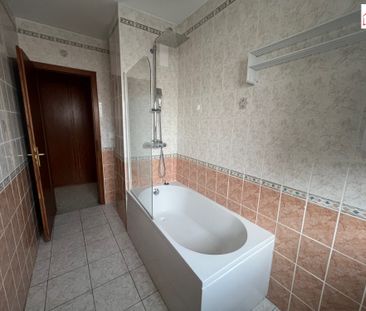 Location Appartement 2 pièces 62m² SARREBOURG 57400 - Photo 6