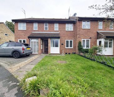 1 bedroom maisonette to rent - Photo 5