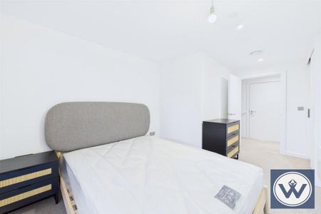 2 bedroom detached house to rent - Photo 2