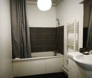 APPARTEMENT T2 A LOUER - Photo 6