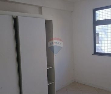 Apartamento Venancio Veloso 02 - Photo 1