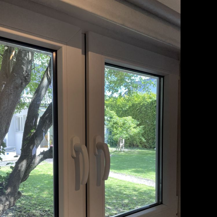 Strandåsvägen 14 - Foto 1