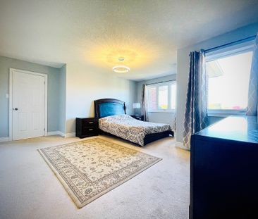 For Lease - 996 Booth Avenue Unit# (Upper), Innisfil, Ontario - Photo 4