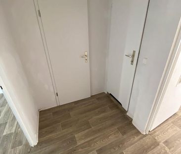 Einfach ein passendes Zuhause! - Photo 4