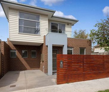 7A Essex Street, Footscray VIC 3011 - Photo 1