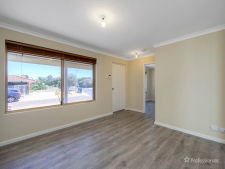 36 McCoy Place, Quinns Rocks WA 6030 - Photo 2