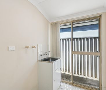 27 Beatrice Avenue - Photo 5