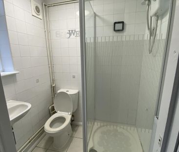 3 bedroom detached house to rent - Photo 6